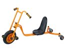 TopTrike Drift Rider von Beleduc